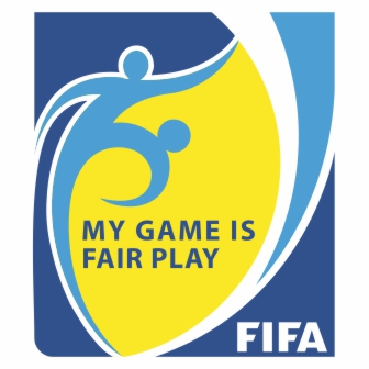 fair play games fair play games
